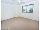 9 Lamandra Crescent, Nelson Bay NSW 2315
