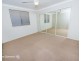 9 Lamandra Crescent, Nelson Bay NSW 2315