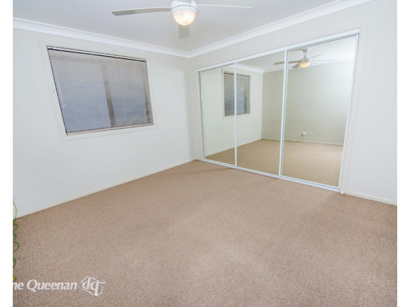 9 Lamandra Crescent, Nelson Bay NSW 2315