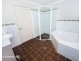 9 Lamandra Crescent, Nelson Bay NSW 2315