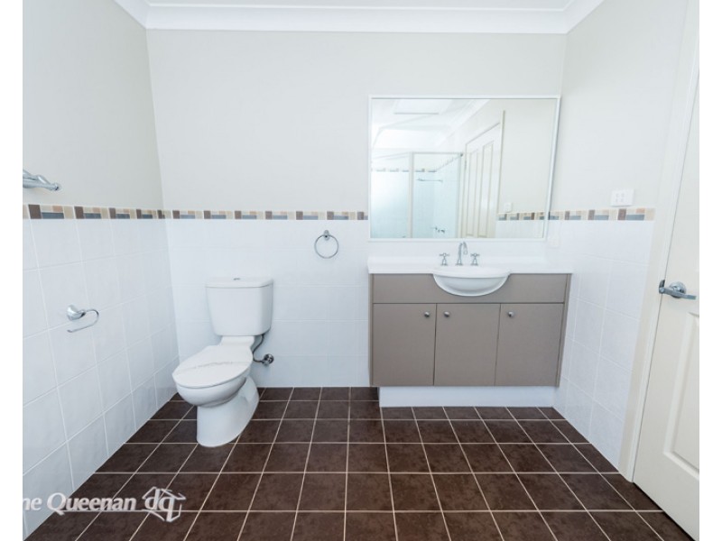 9 Lamandra Crescent, Nelson Bay NSW 2315