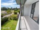 9 Lamandra Crescent, Nelson Bay NSW 2315