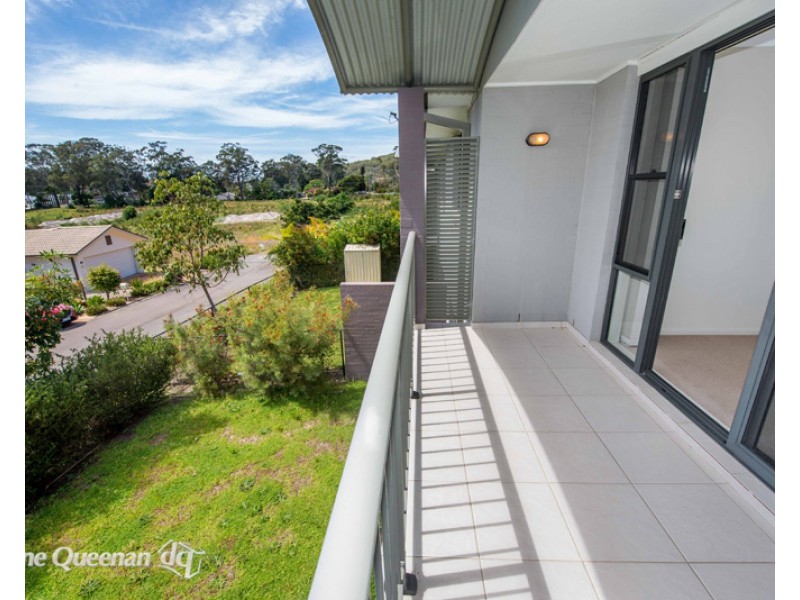 9 Lamandra Crescent, Nelson Bay NSW 2315