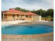 9 Lamandra Crescent, Nelson Bay NSW 2315