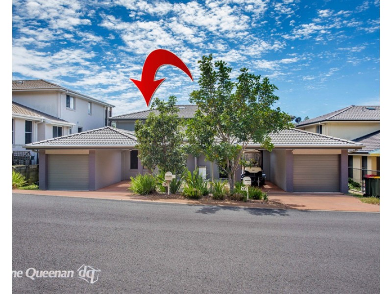 9 Lamandra Crescent, Nelson Bay NSW 2315