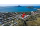 22 Shoal Bay Road, Nelson Bay NSW 2315