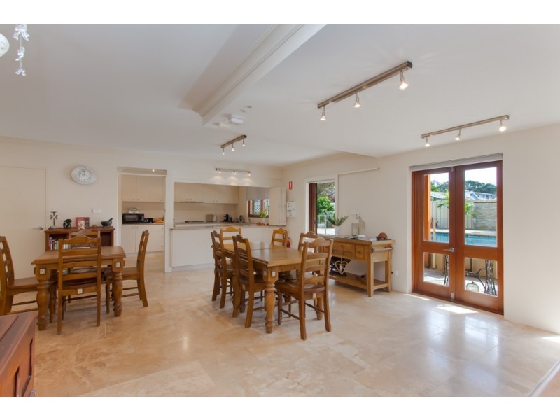 22 Shoal Bay Road, Nelson Bay NSW 2315