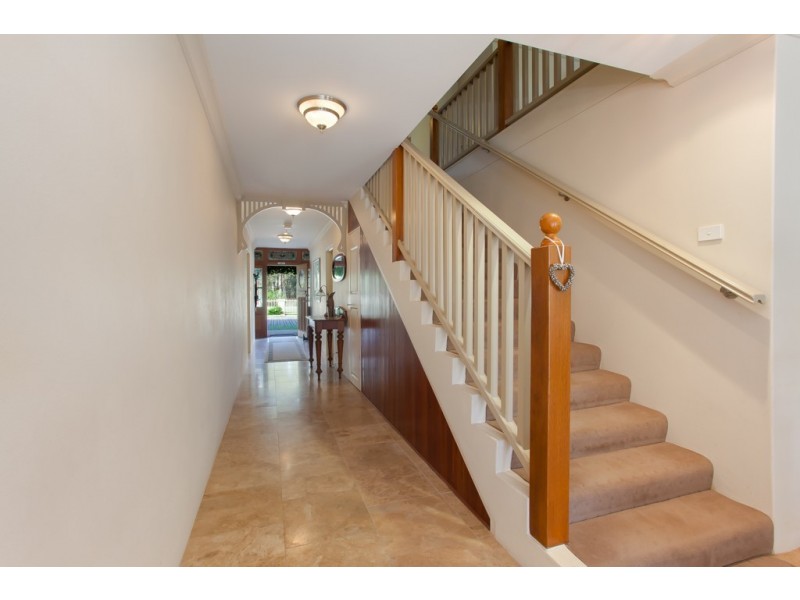 22 Shoal Bay Road, Nelson Bay NSW 2315