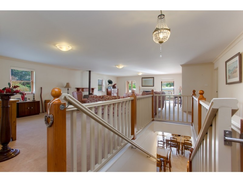 22 Shoal Bay Road, Nelson Bay NSW 2315