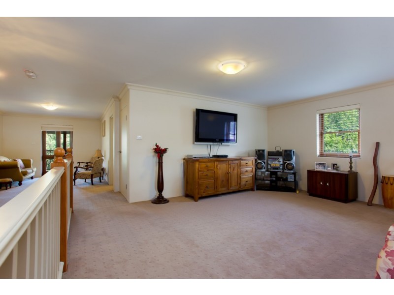 22 Shoal Bay Road, Nelson Bay NSW 2315