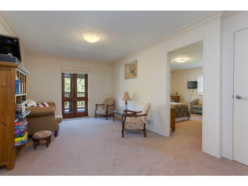 22 Shoal Bay Road, Nelson Bay NSW 2315