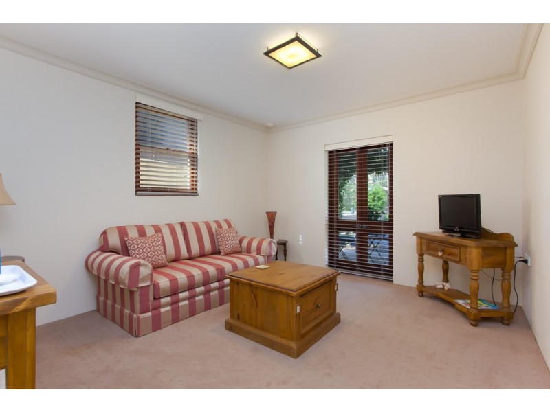 22 Shoal Bay Road, Nelson Bay NSW 2315