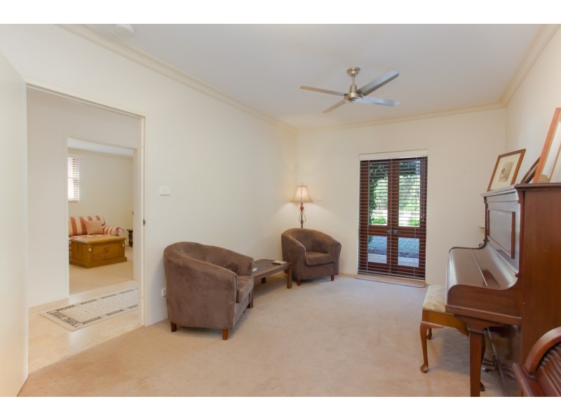 22 Shoal Bay Road, Nelson Bay NSW 2315