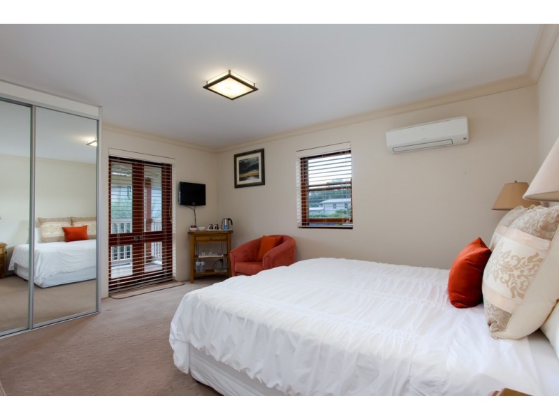 22 Shoal Bay Road, Nelson Bay NSW 2315