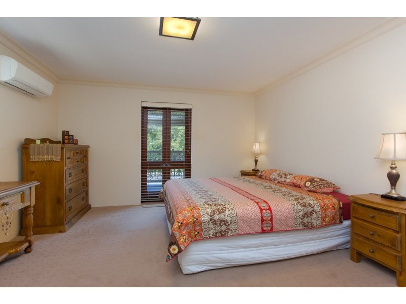 22 Shoal Bay Road, Nelson Bay NSW 2315