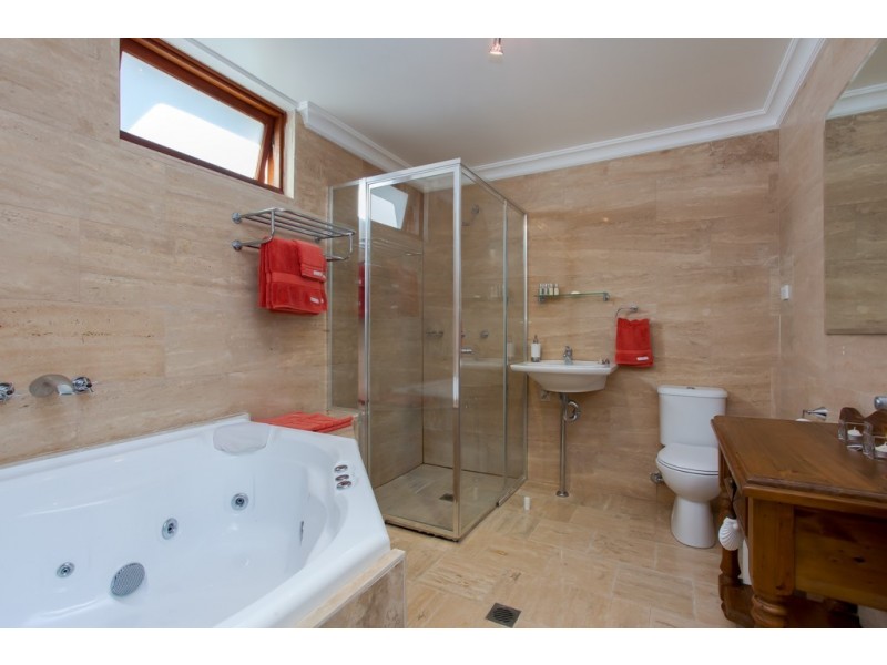 22 Shoal Bay Road, Nelson Bay NSW 2315