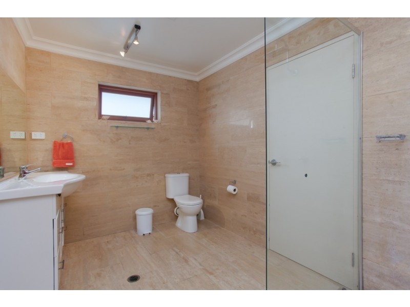 22 Shoal Bay Road, Nelson Bay NSW 2315