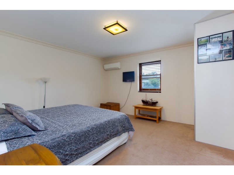 22 Shoal Bay Road, Nelson Bay NSW 2315