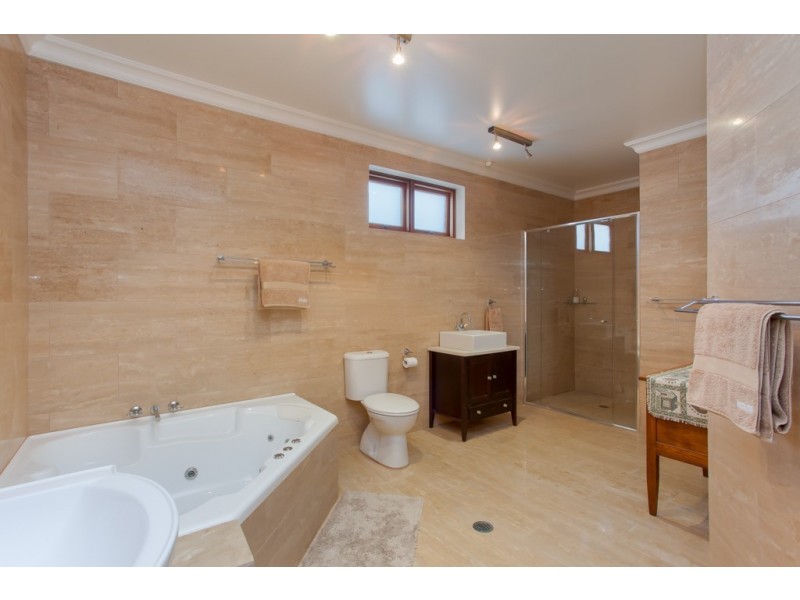 22 Shoal Bay Road, Nelson Bay NSW 2315