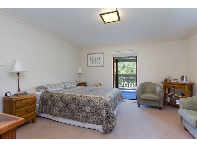 22 Shoal Bay Road, Nelson Bay NSW 2315