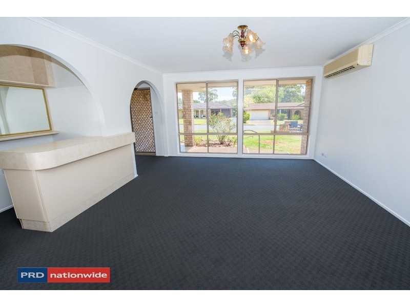 17 Caledonia Close, Salamander Bay NSW 2317