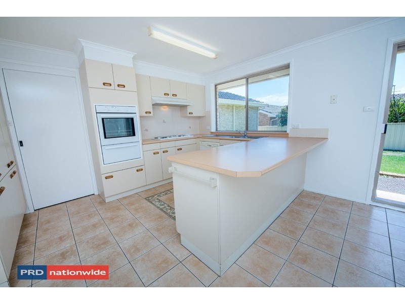 17 Caledonia Close, Salamander Bay NSW 2317
