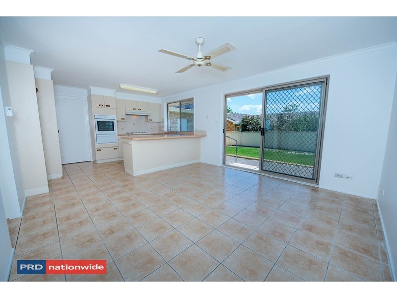 17 Caledonia Close, Salamander Bay NSW 2317