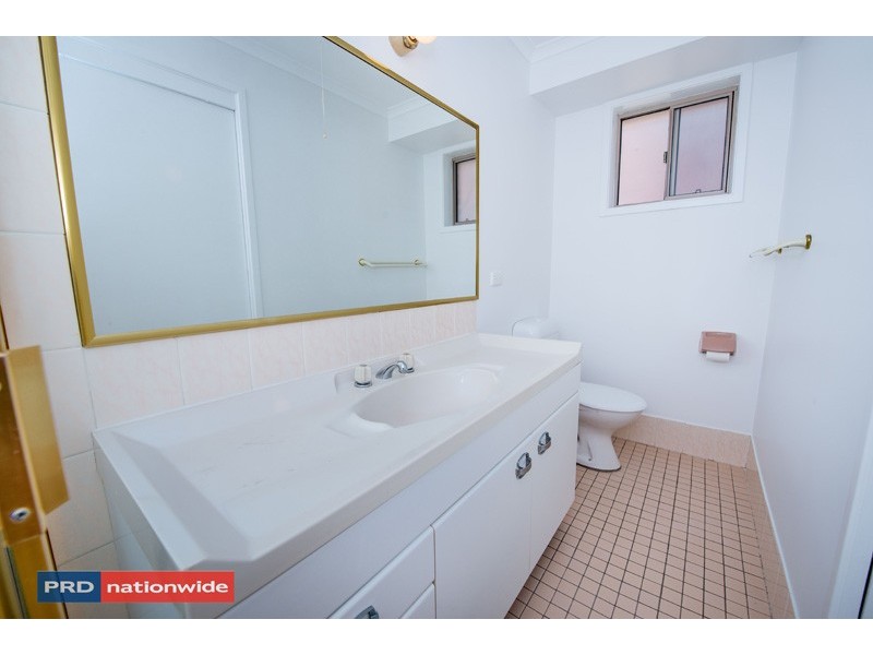 17 Caledonia Close, Salamander Bay NSW 2317