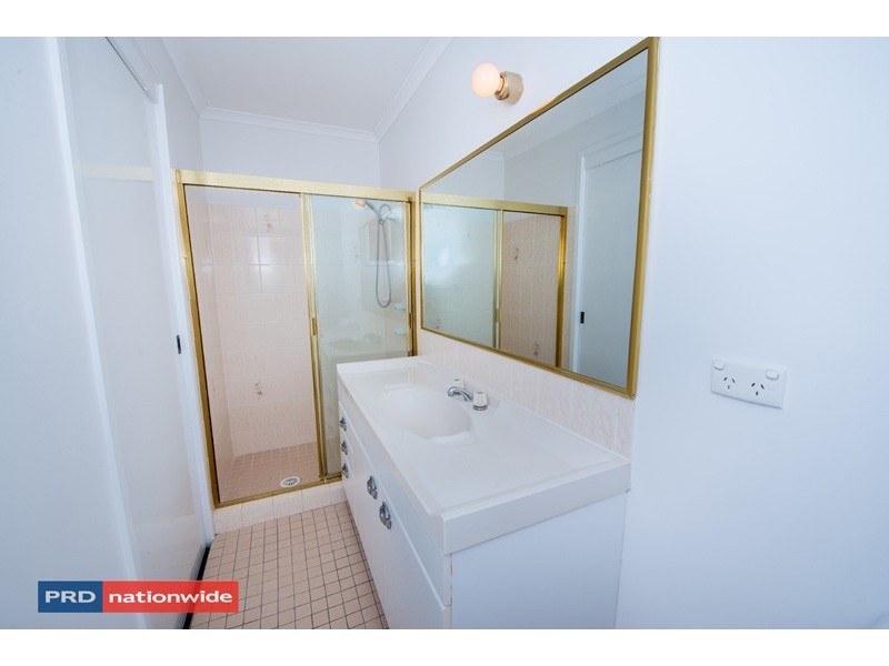 17 Caledonia Close, Salamander Bay NSW 2317