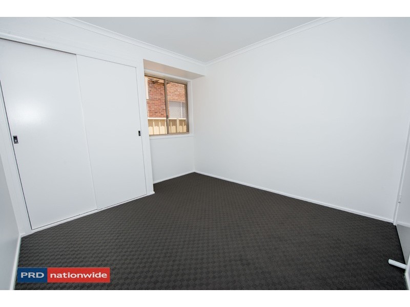 17 Caledonia Close, Salamander Bay NSW 2317