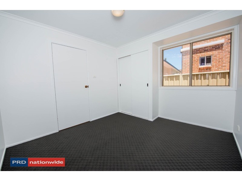 17 Caledonia Close, Salamander Bay NSW 2317