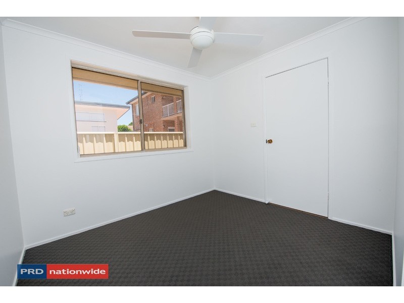 17 Caledonia Close, Salamander Bay NSW 2317