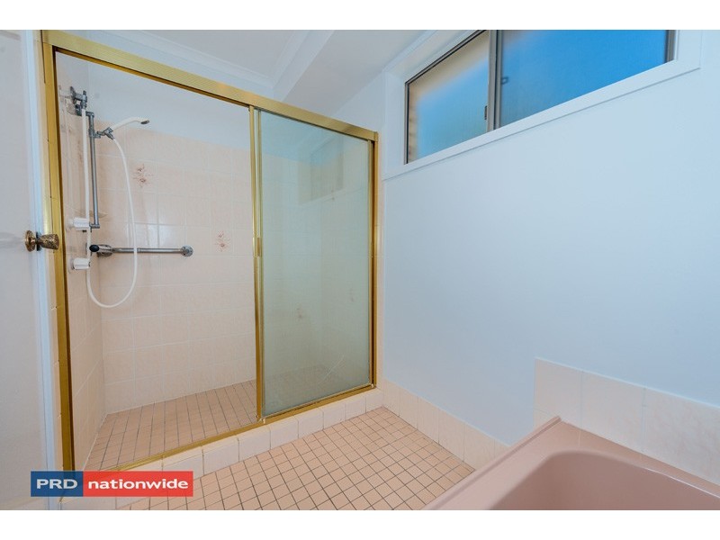 17 Caledonia Close, Salamander Bay NSW 2317