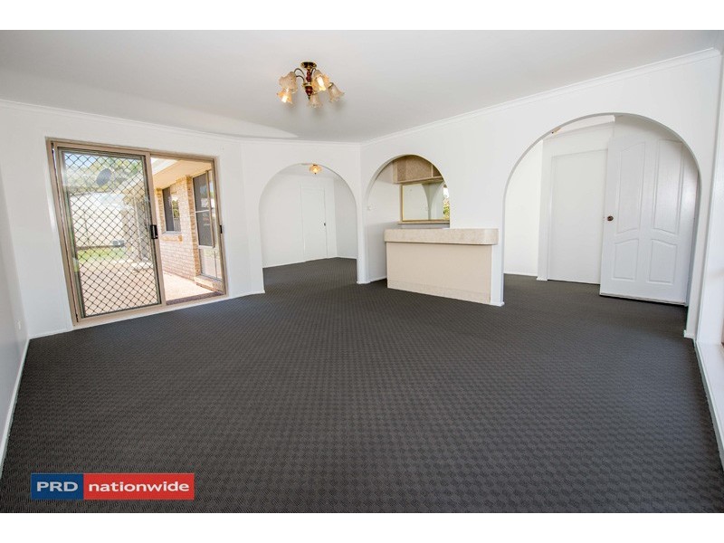 17 Caledonia Close, Salamander Bay NSW 2317