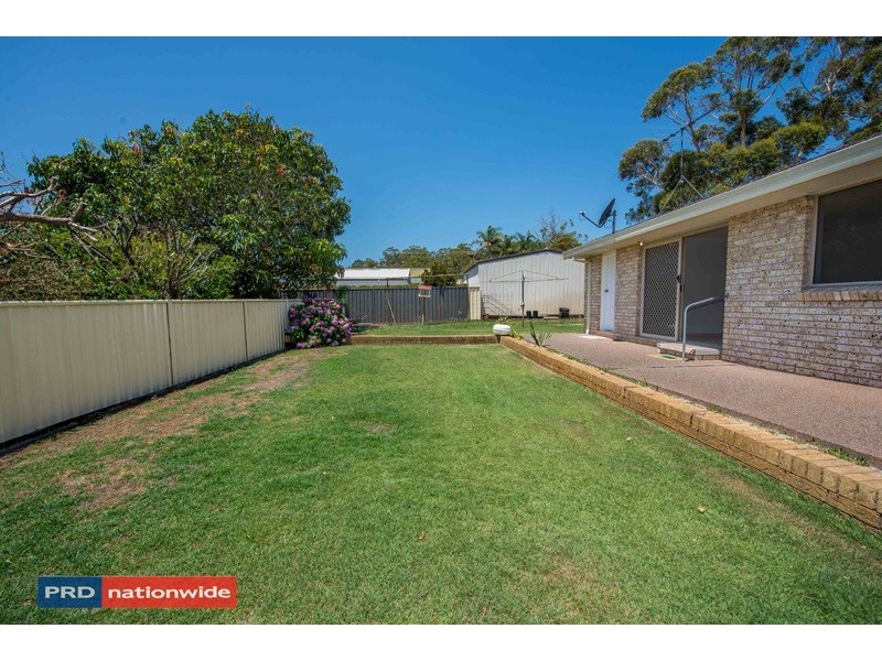 17 Caledonia Close, Salamander Bay NSW 2317