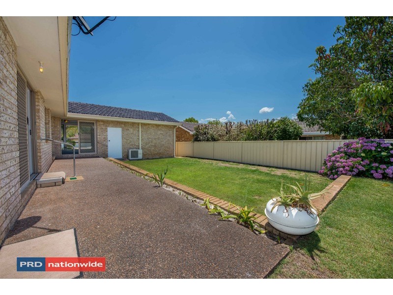17 Caledonia Close, Salamander Bay NSW 2317