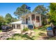 39 Ullora Road, Nelson Bay NSW 2315