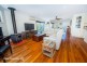 39 Ullora Road, Nelson Bay NSW 2315