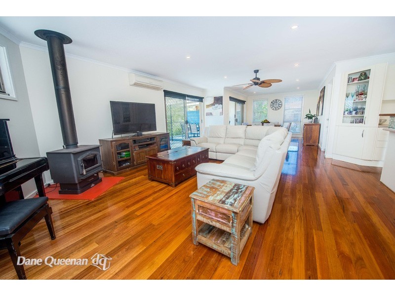 39 Ullora Road, Nelson Bay NSW 2315