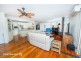 39 Ullora Road, Nelson Bay NSW 2315