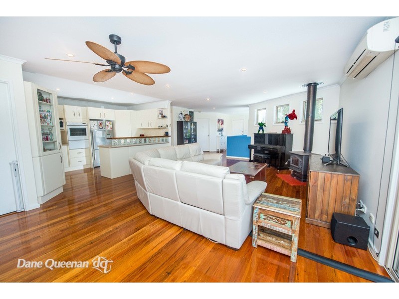 39 Ullora Road, Nelson Bay NSW 2315