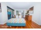 39 Ullora Road, Nelson Bay NSW 2315