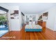 39 Ullora Road, Nelson Bay NSW 2315