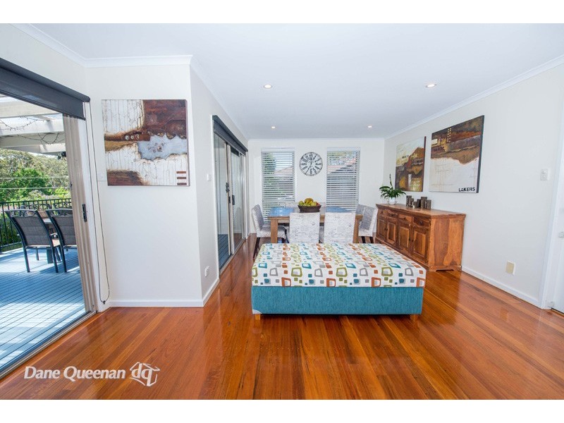 39 Ullora Road, Nelson Bay NSW 2315