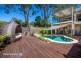 39 Ullora Road, Nelson Bay NSW 2315