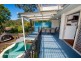39 Ullora Road, Nelson Bay NSW 2315