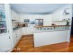 39 Ullora Road, Nelson Bay NSW 2315