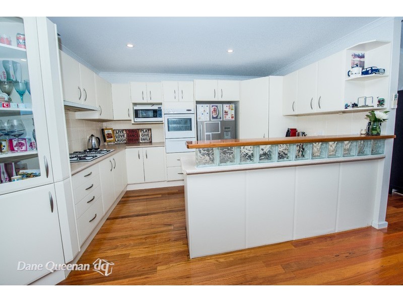 39 Ullora Road, Nelson Bay NSW 2315