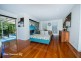 39 Ullora Road, Nelson Bay NSW 2315