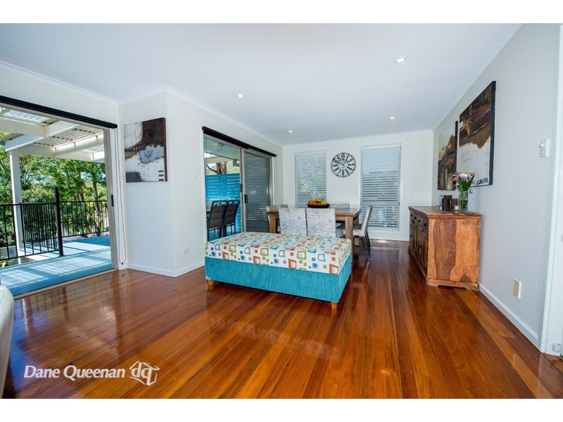 39 Ullora Road, Nelson Bay NSW 2315